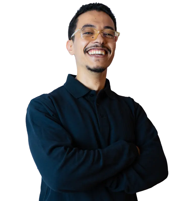 /assets/images/about/collaborators/ayoub houssni.webp